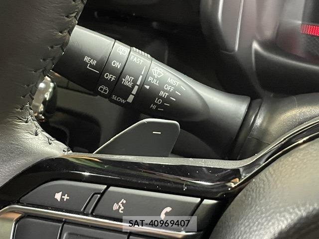Suzuki SPACIA 2025-08 8745990-21