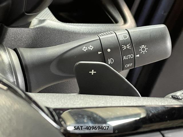 Suzuki SPACIA 2025-08 8745990-22