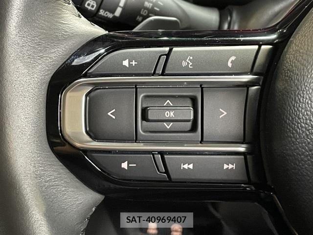Suzuki SPACIA 2025-08 8745990-23