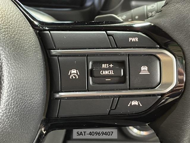 Suzuki SPACIA 2025-08 8745990-24