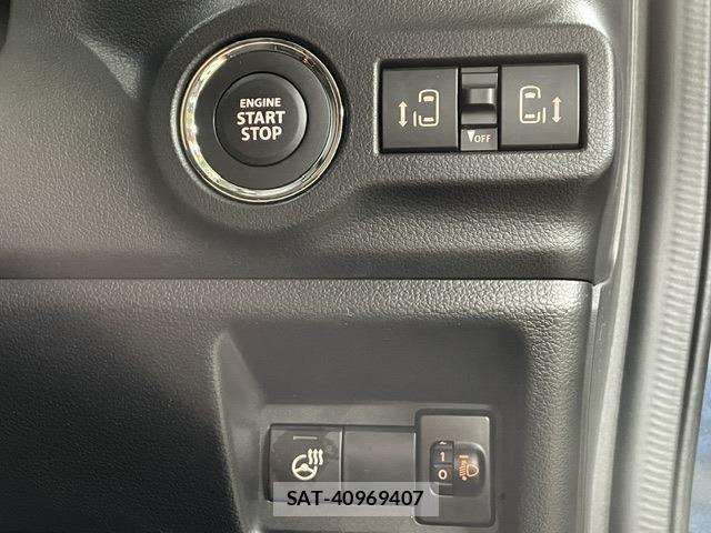 Suzuki SPACIA 2025-08 8745990-25