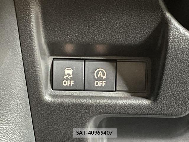 Suzuki SPACIA 2025-08 8745990-26