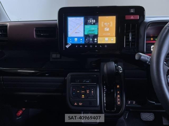 Suzuki SPACIA 2025-08 8745990-27