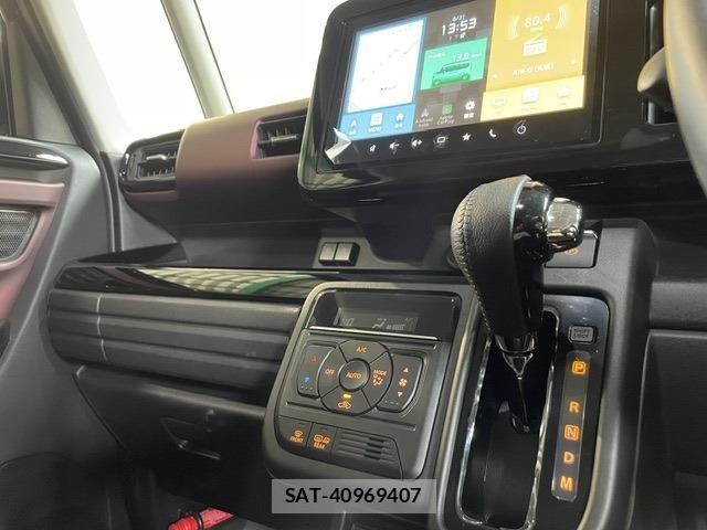Suzuki SPACIA 2025-08 8745990-28