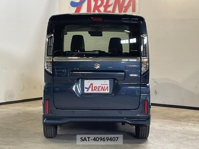 Suzuki SPACIA 2025-08 8745990-6