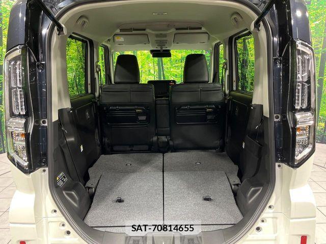 Suzuki SPACIA 2025-08 8782128-9