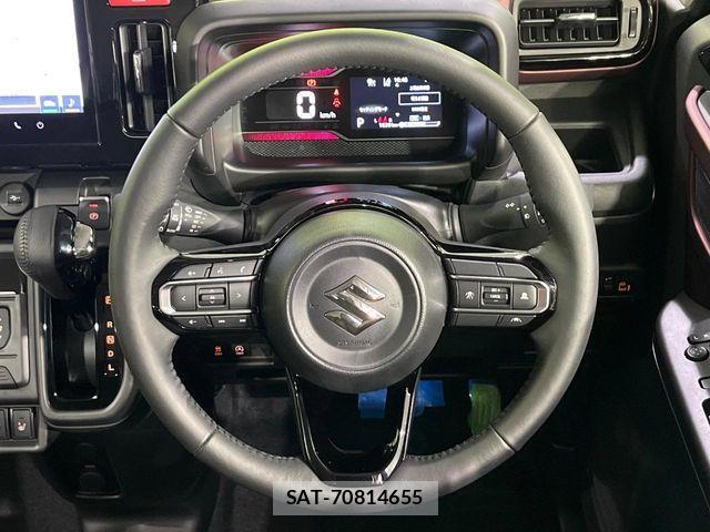 Suzuki SPACIA 2025-08 8782128-10