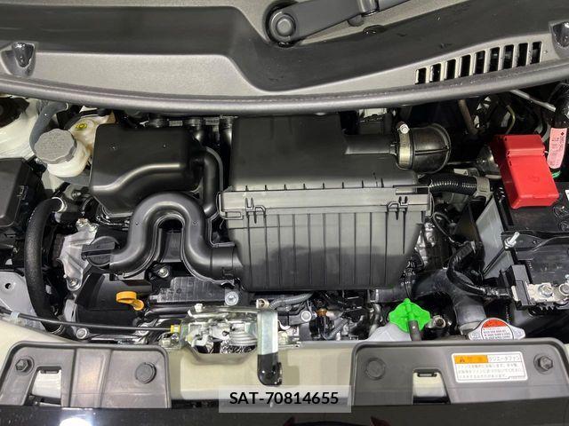 Suzuki SPACIA 2025-08 8782128-17