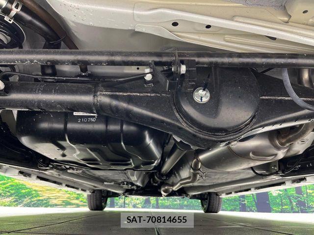 Suzuki SPACIA 2025-08 8782128-18