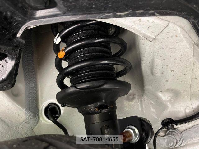 Suzuki SPACIA 2025-08 8782128-19