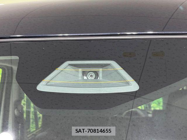 Suzuki SPACIA 2025-08 8782128-2