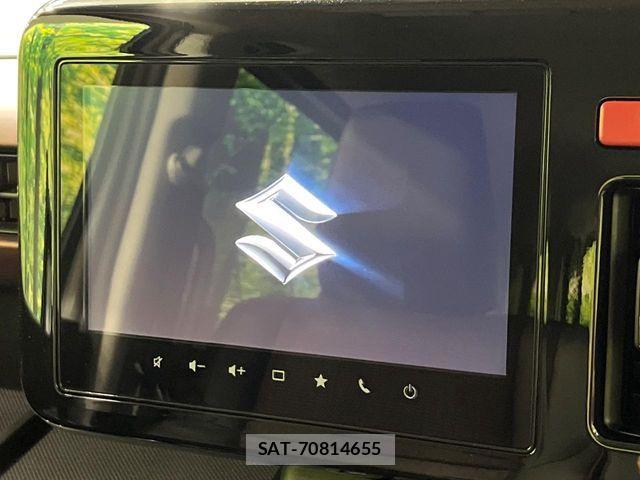 Suzuki SPACIA 2025-08 8782128-3