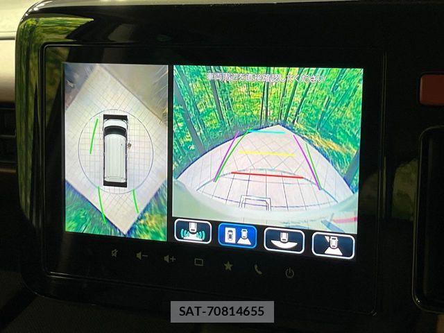 Suzuki SPACIA 2025-08 8782128-4