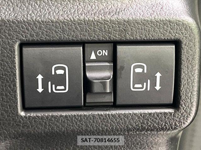 Suzuki SPACIA 2025-08 8782128-5