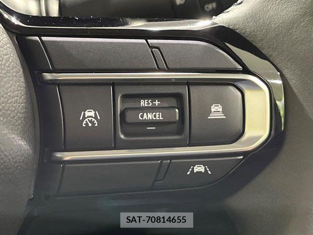 Suzuki SPACIA 2025-08 8782128-6