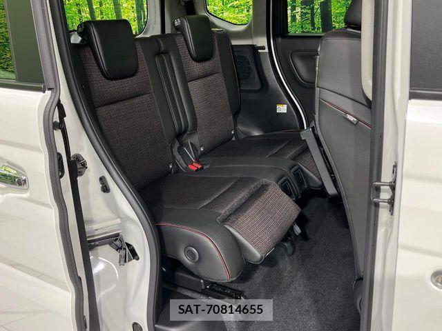 Suzuki SPACIA 2025-08 8782128-8