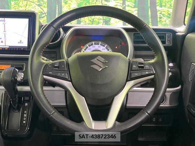 Suzuki SPACIA 2020-12 8797554-10