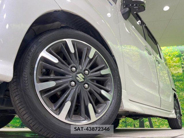 Suzuki SPACIA 2020-12 8797554-12