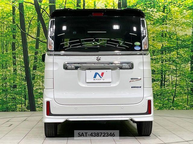 Suzuki SPACIA 2020-12 8797554-14