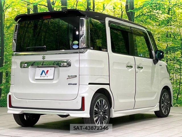 Suzuki SPACIA 2020-12 8797554-16