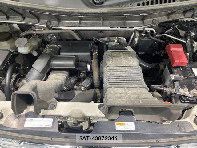 Suzuki SPACIA 2020-12 8797554-17