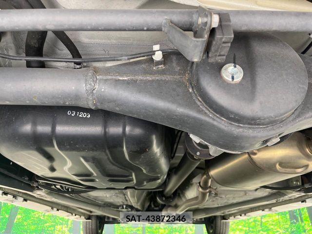 Suzuki SPACIA 2020-12 8797554-18