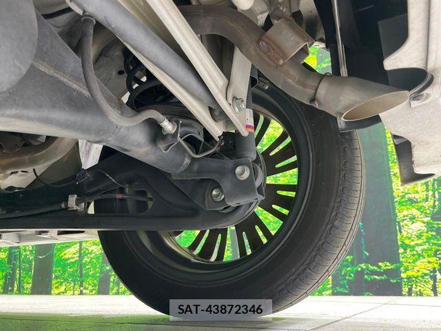 Suzuki SPACIA 2020-12 8797554-19
