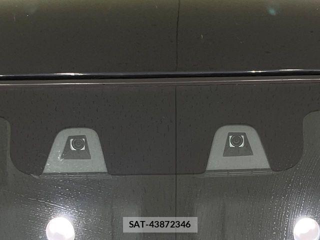 Suzuki SPACIA 2020-12 8797554-2