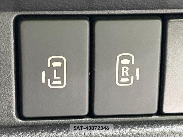 Suzuki SPACIA 2020-12 8797554-5