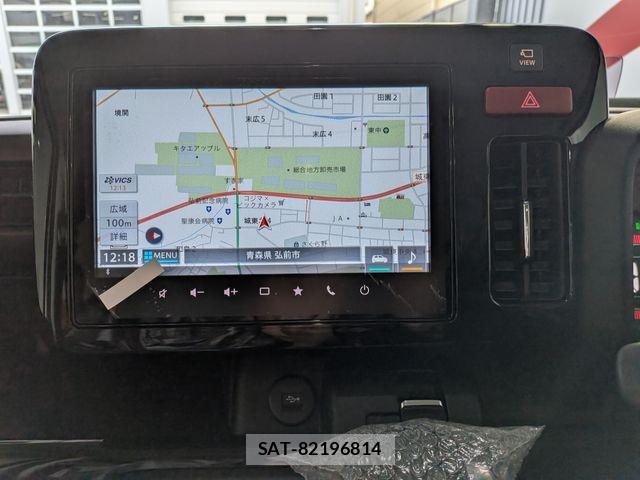 Suzuki SPACIA 2026-01 8797553-13