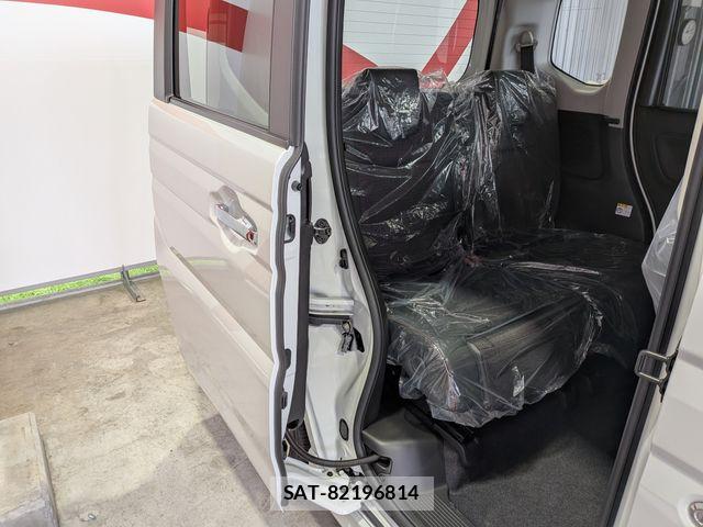 Suzuki SPACIA 2026-01 8797553-6