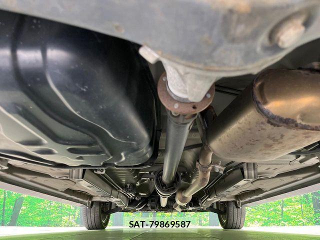Suzuki SPACIA 2014-06 8797557-18