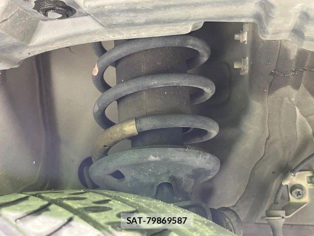Suzuki SPACIA 2014-06 8797557-19