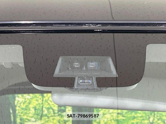 Suzuki SPACIA 2014-06 8797557-2