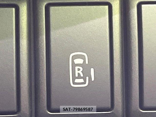 Suzuki SPACIA 2014-06 8797557-5