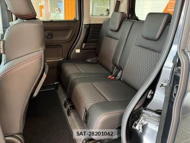 Suzuki SPACIA 2019-03 8797556-18