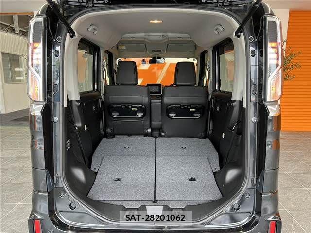 Suzuki SPACIA 2019-03 8797556-20