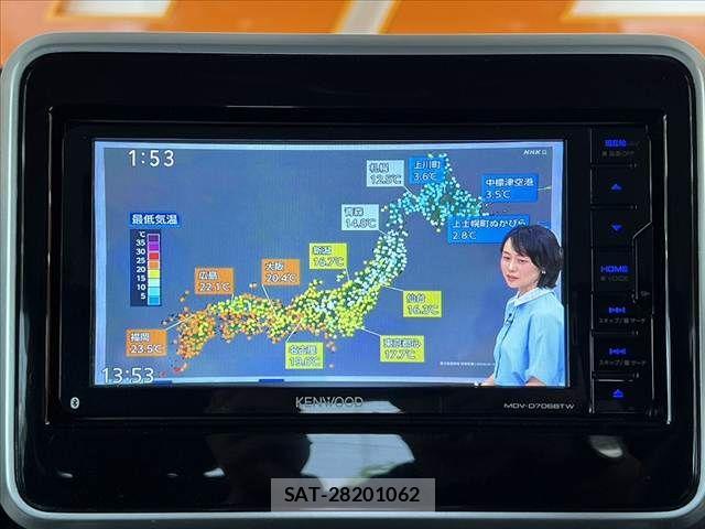 Suzuki SPACIA 2019-03 8797556-21