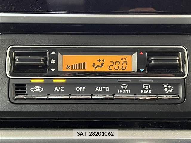 Suzuki SPACIA 2019-03 8797556-22