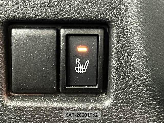 Suzuki SPACIA 2019-03 8797556-23