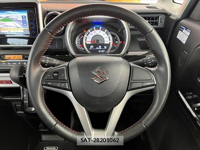 Suzuki SPACIA 2019-03 8797556-24