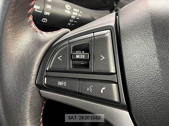 Suzuki SPACIA 2019-03 8797556-25