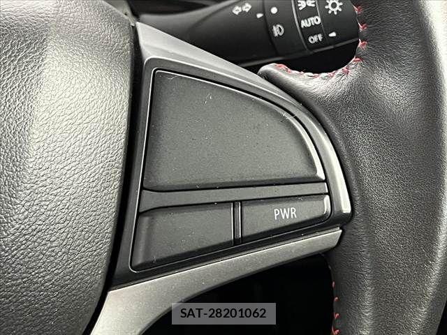 Suzuki SPACIA 2019-03 8797556-26