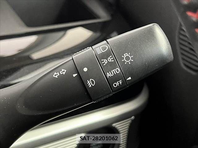 Suzuki SPACIA 2019-03 8797556-27