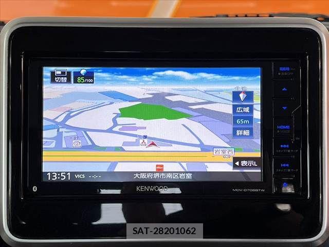 Suzuki SPACIA 2019-03 8797556-2