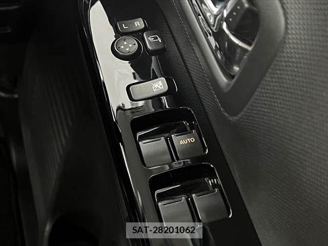 Suzuki SPACIA 2019-03 8797556-29