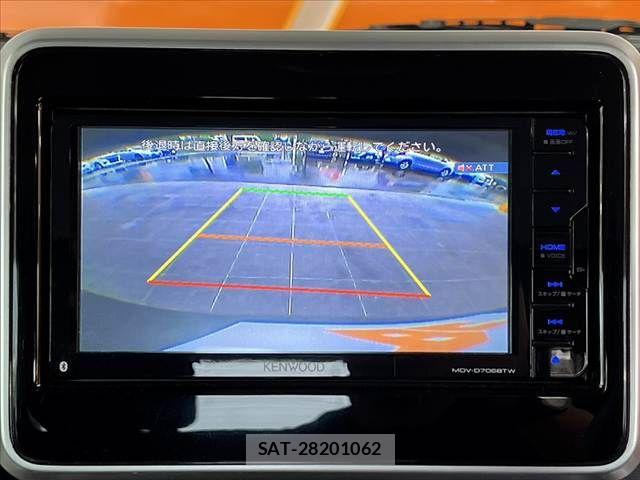 Suzuki SPACIA 2019-03 8797556-3