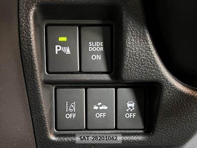 Suzuki SPACIA 2019-03 8797556-4
