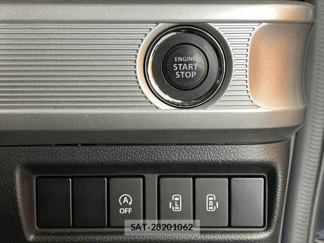 Suzuki SPACIA 2019-03 8797556-5