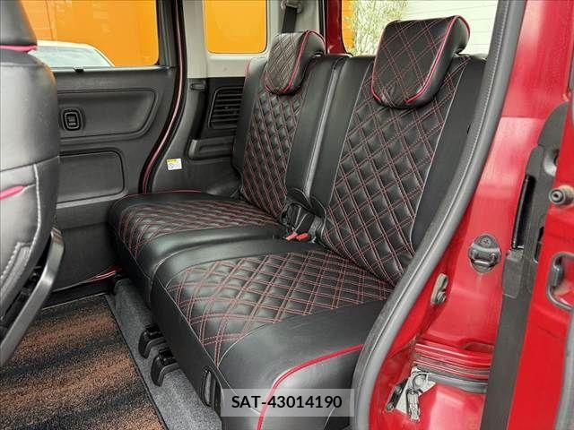 Suzuki SPACIA 2018-02 8797555-17